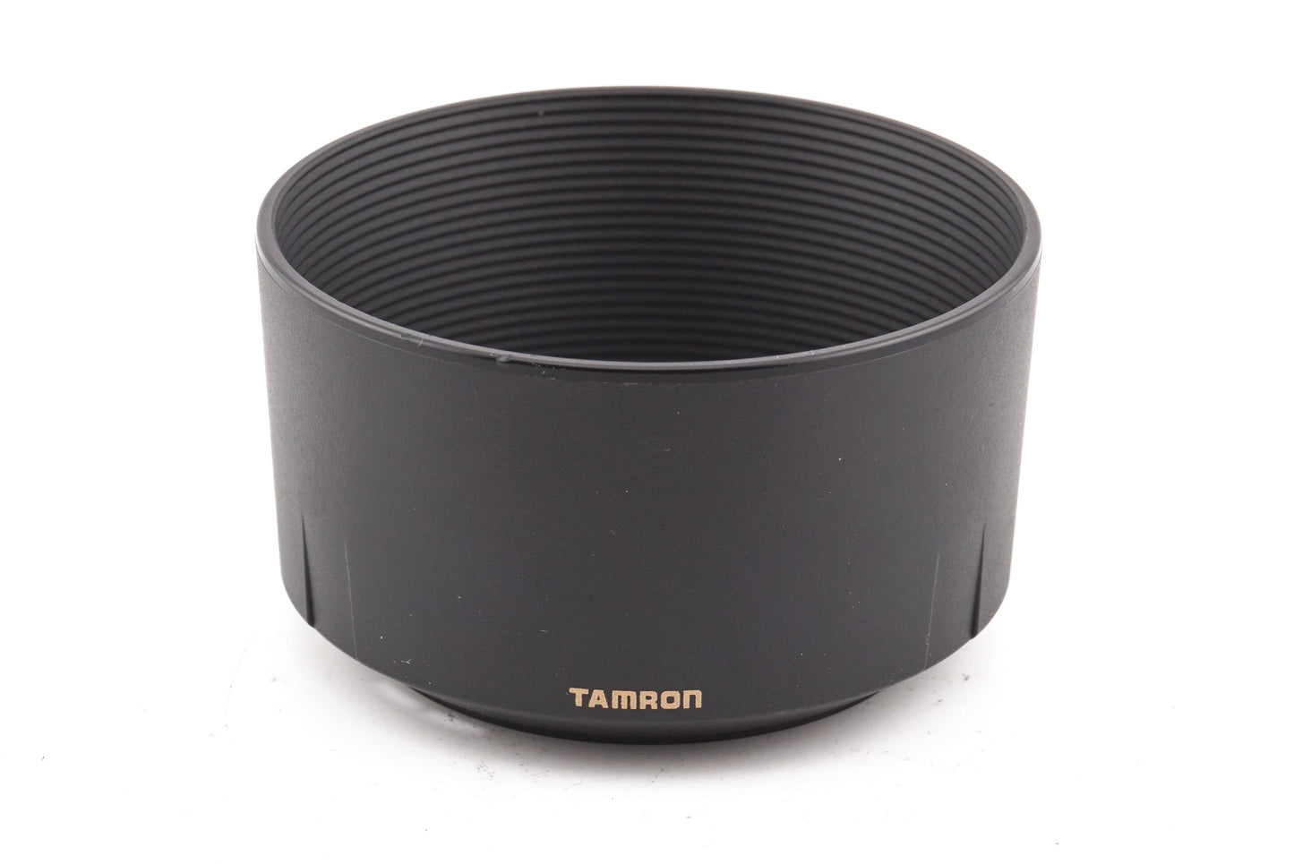 Tamron DA15 Lens Hood