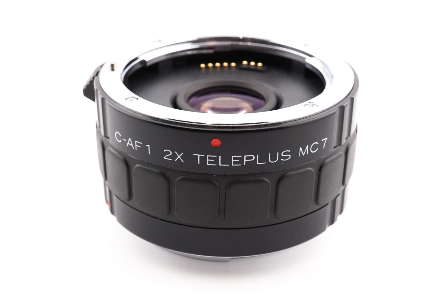 Kenko 2x Teleconverter C-AF1 Teleplus MC-7 - Accessory