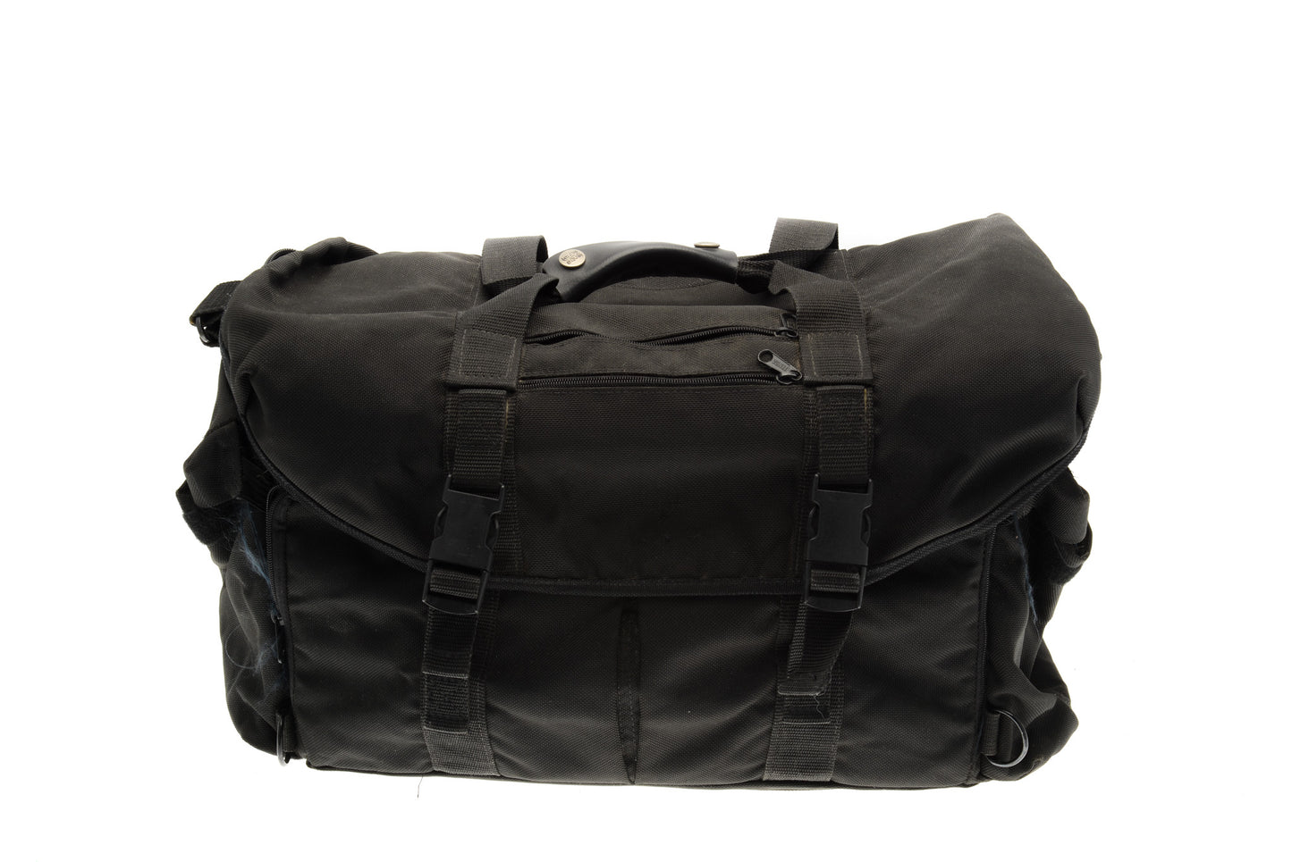 Other Tenba Camera Bag - Accessory