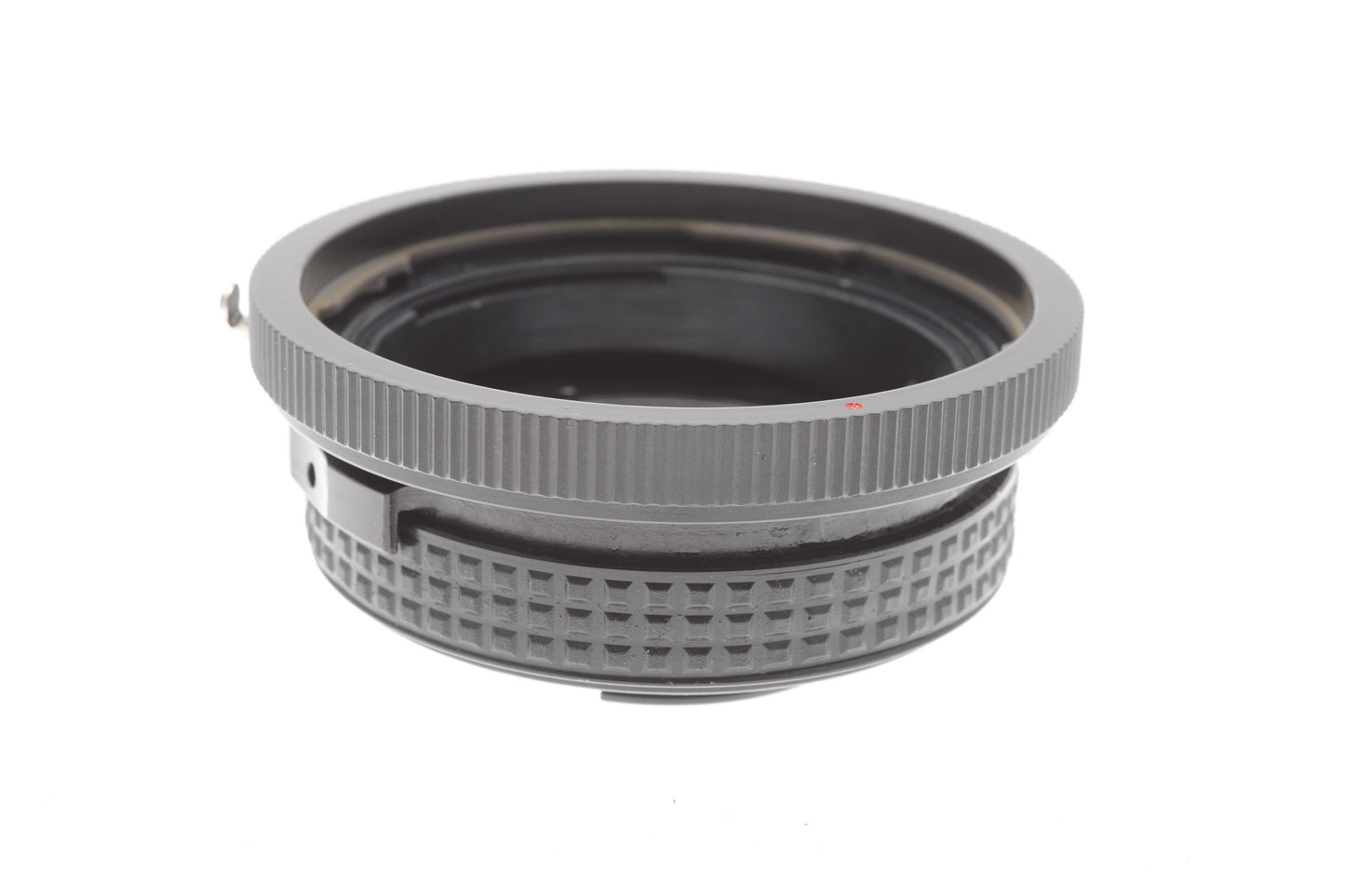 Other Hasselblad - Nikon F Tilt Adapter - Lens Adapter