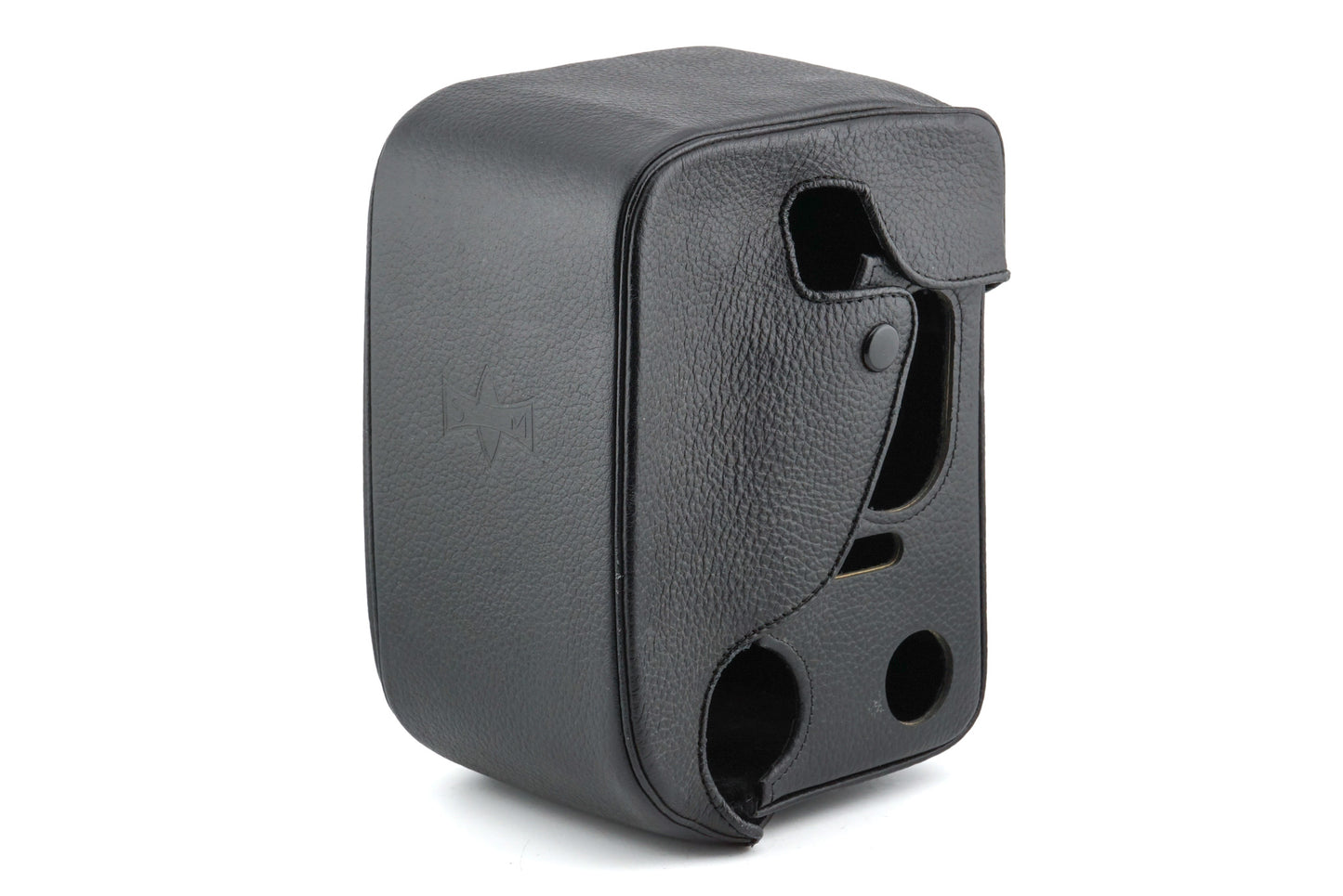 Mamiya C330 Ever Ready Case - Accessory