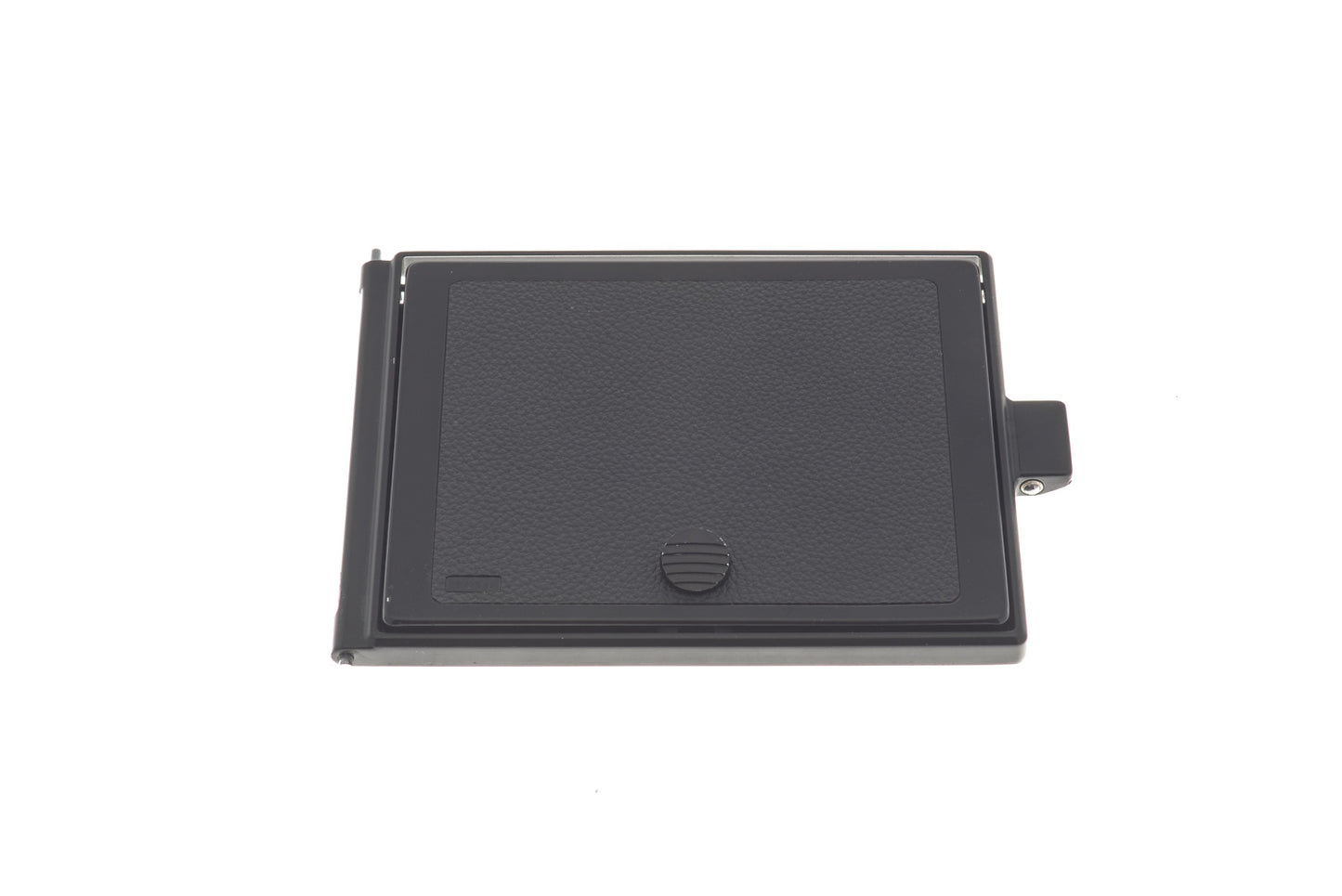 Toyo Focusing Hood 4x5 180-808 - Accessory