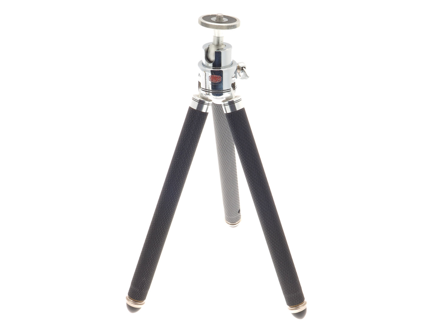 Bilora Biloret 2037 Tripod - Accessory