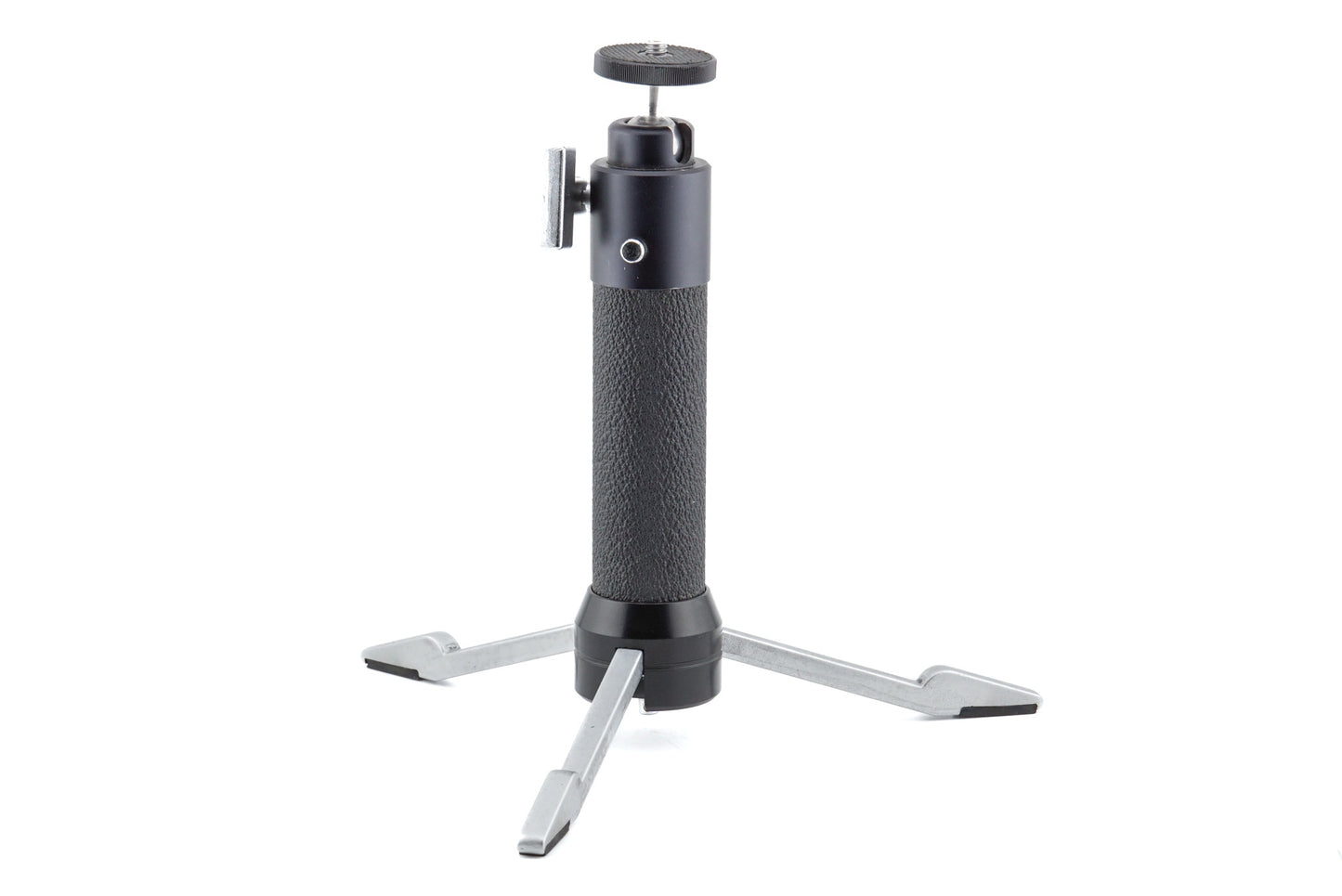 Stitz TTP-I Auto Table Tripod - Accessory