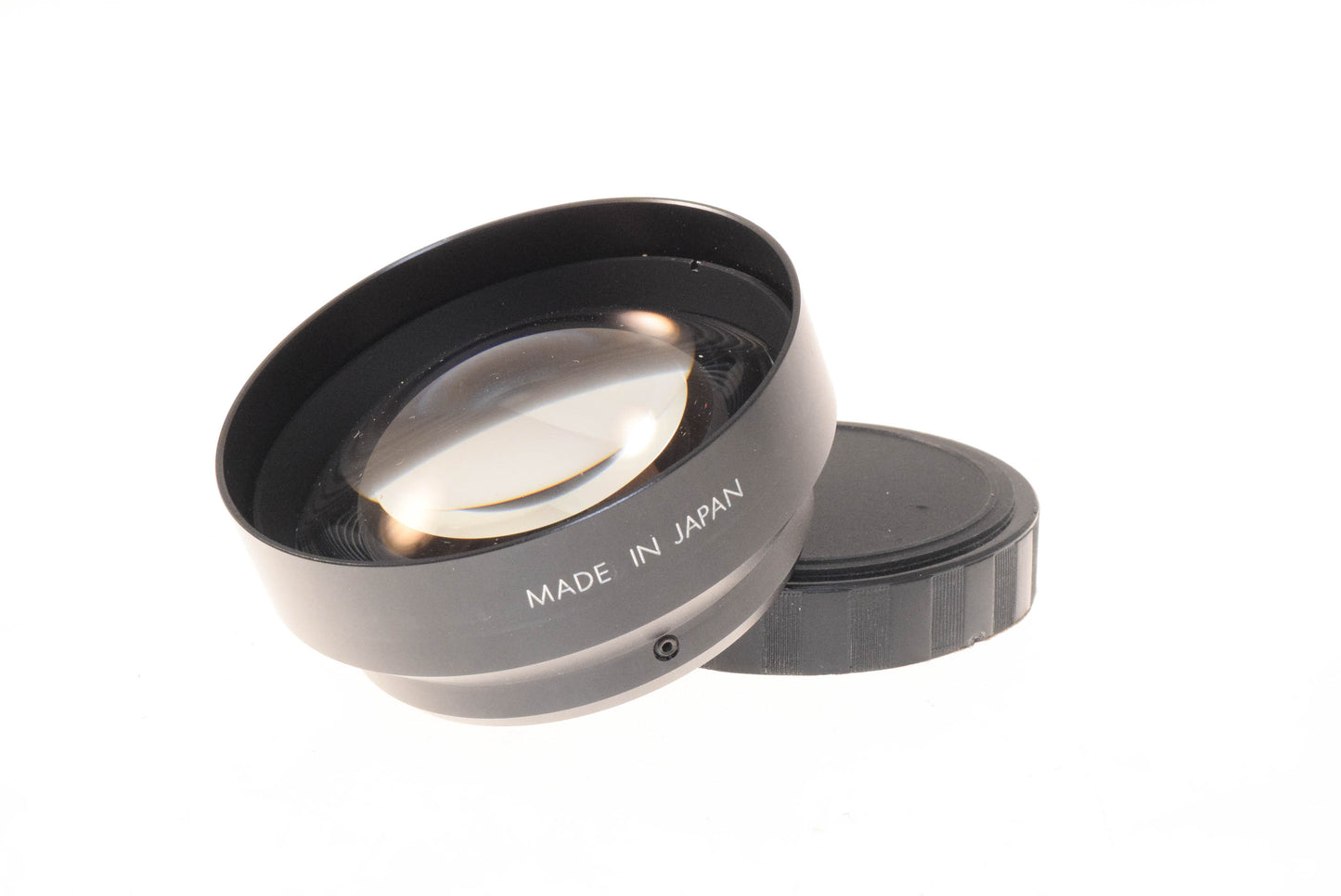 Other TV 52mm 1.5X Tele Conversion Lens - Accessory