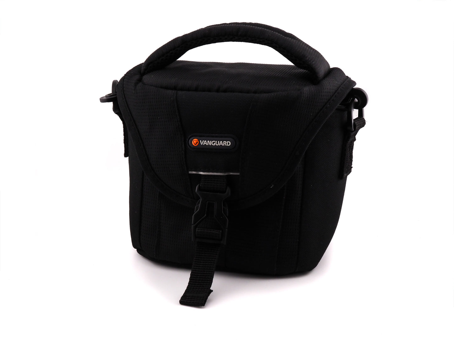 Vanguard Biin II 14 Camera Bag - Accessory