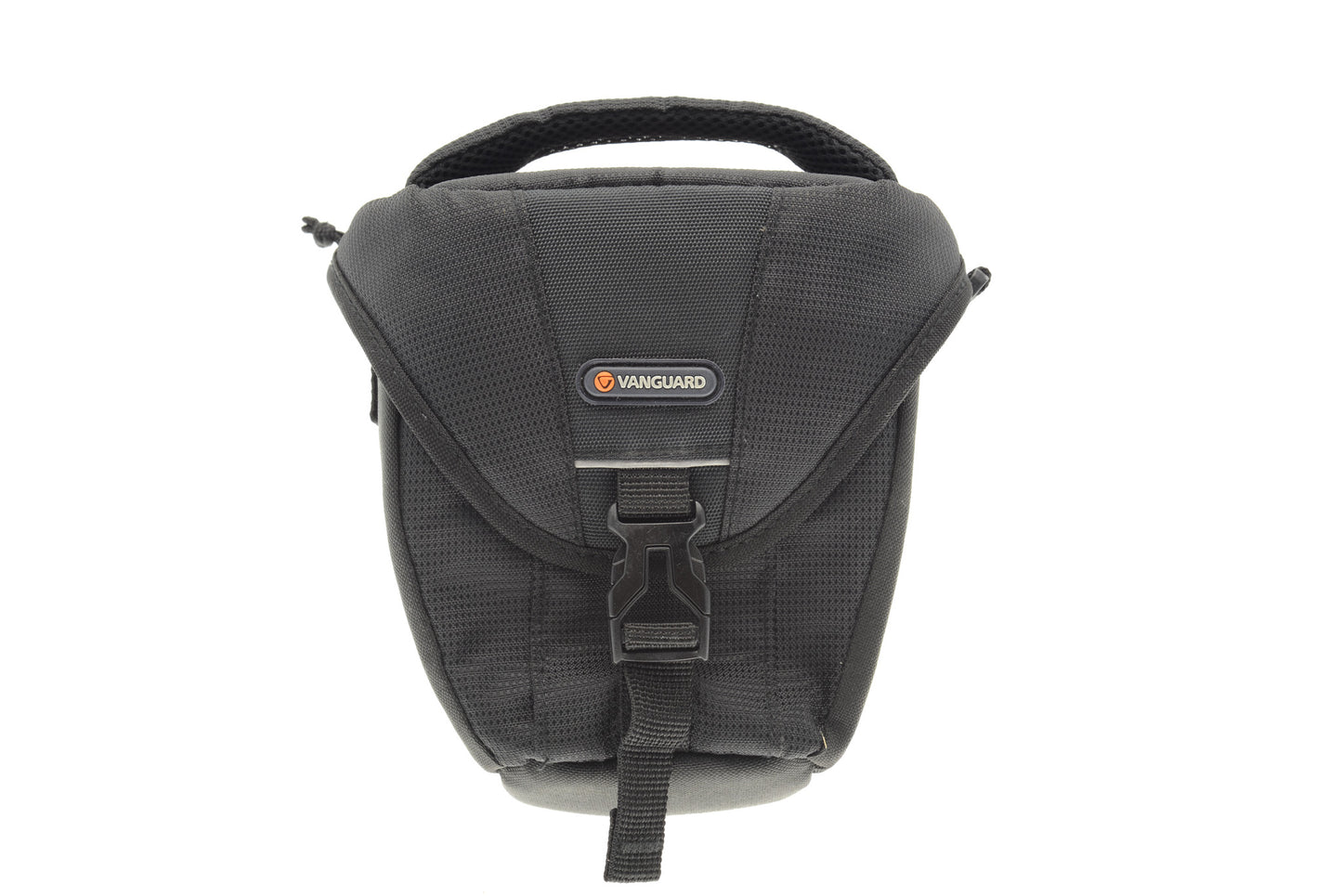 Vanguard Biin II 14Z - Accessory