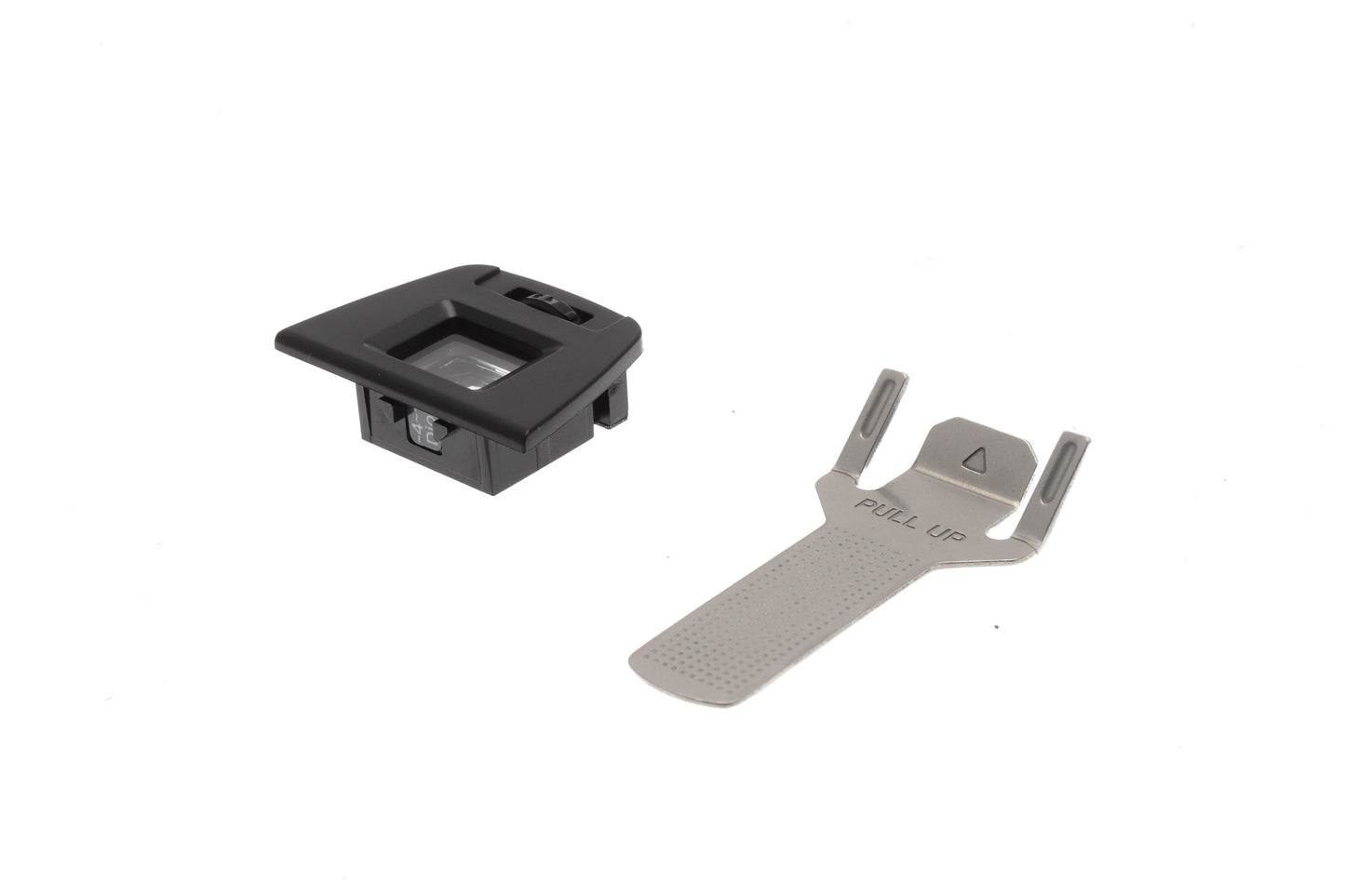 Olympus Variable Dioptric Adapter A - Accessory