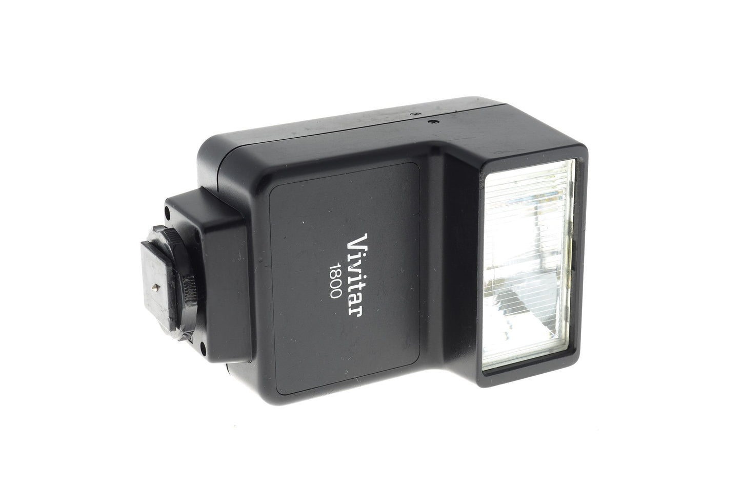 Vivitar 1800 - Accessory