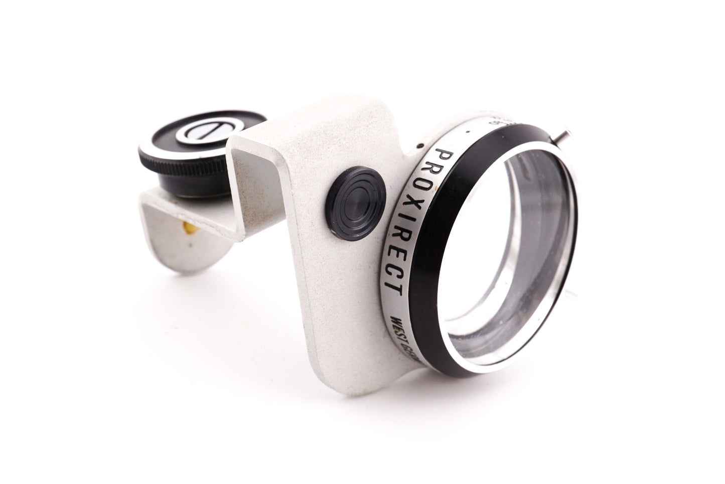 Voigtländer Proxirect 93/192 - Accessory