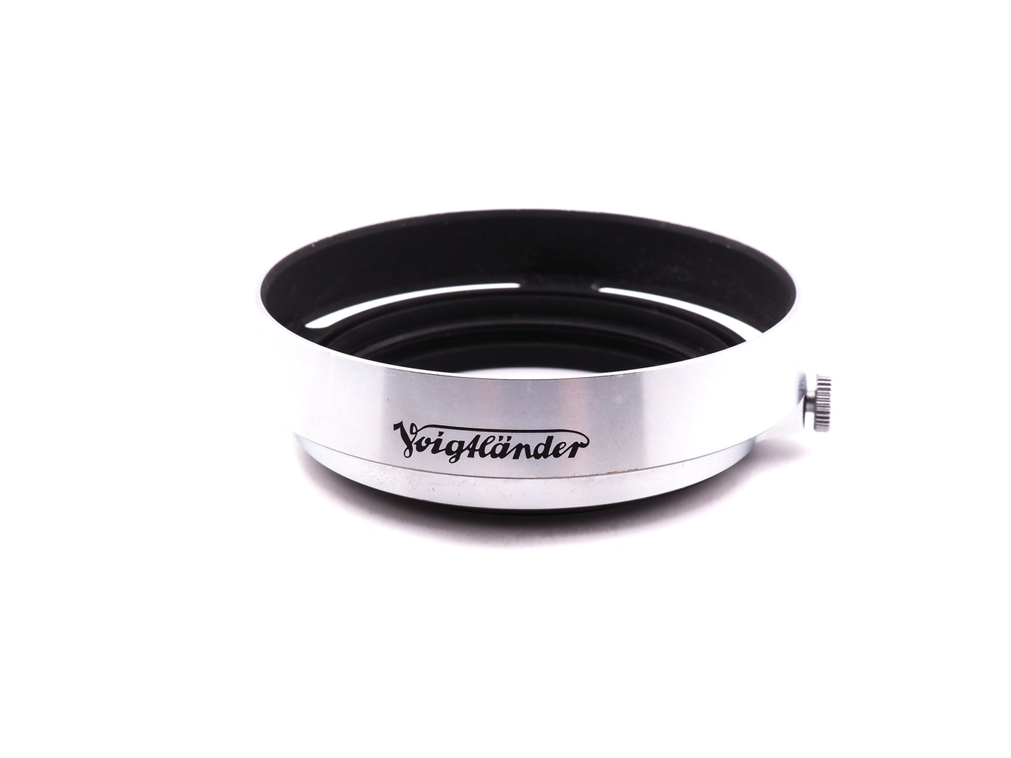 Voigtländer LH-9S Lens Hood - Accessory