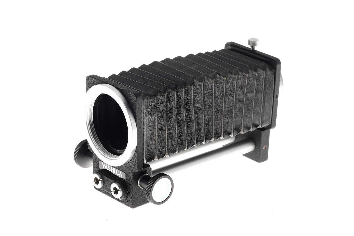 Yashica M42 Macro Bellows - Accessory