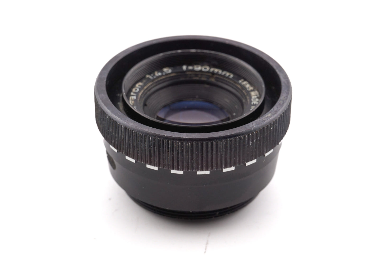 Rodenstock 90mm f4.5 Ysaron - Lens