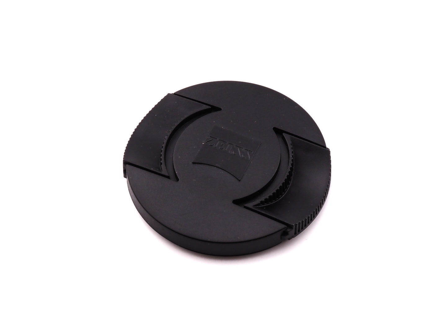 Carl Zeiss 58mm Lens Cap - Accessory