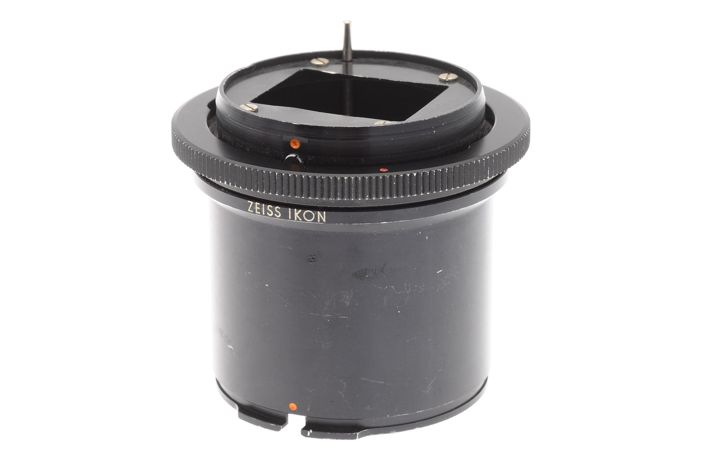 Zeiss Ikon Icarex 50mm Extension Tube - Accessory