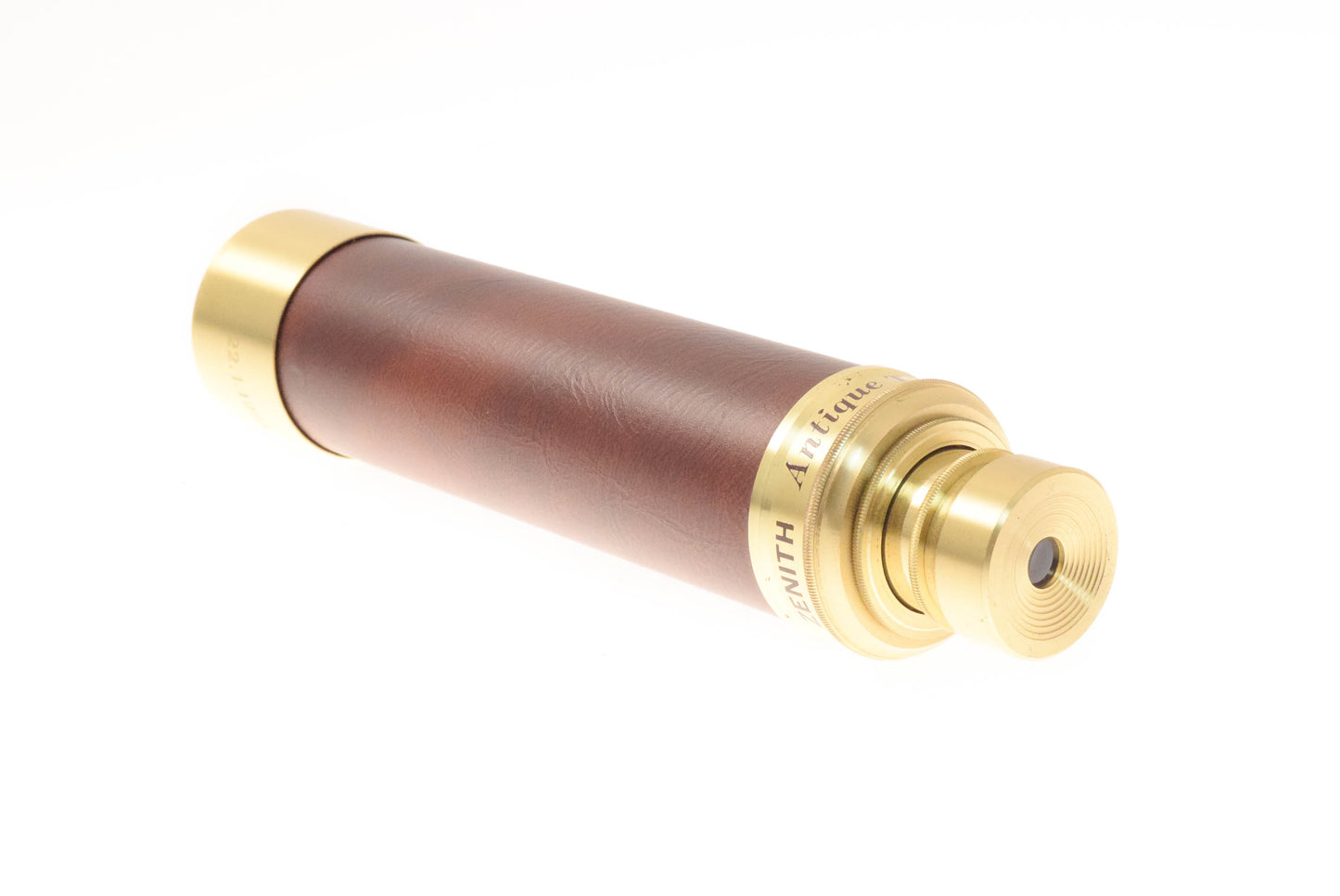 Other Zenith 30x40mm Telescope - Accessory