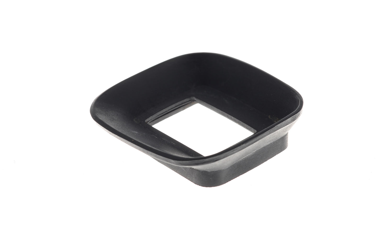 Zenza Bronica ETR Prism Finder Eyecup - Accessory