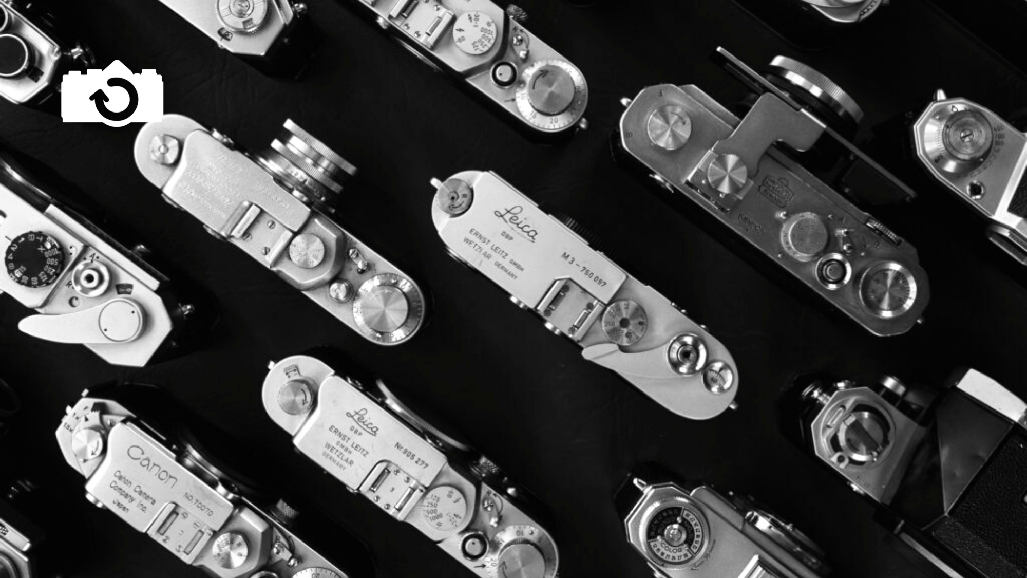 Finding an Alternative to the Leica M3
