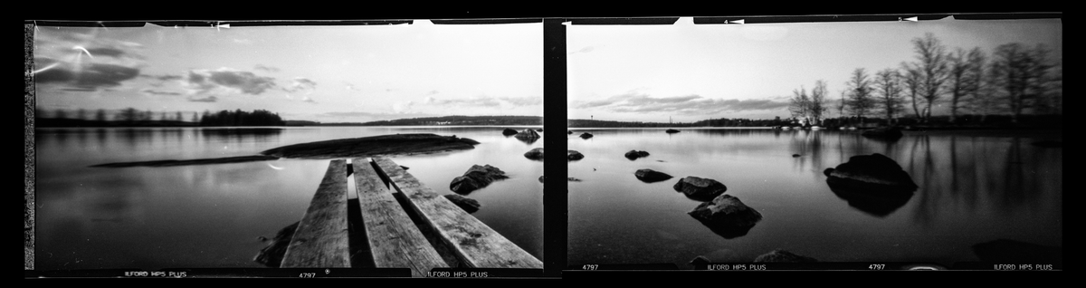 Photographer of the Month: Ari Jaaksi