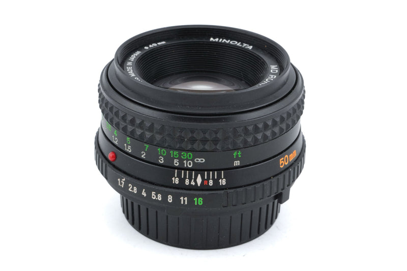 Minolta Dynax 7xi User Manual: AI Chat & PDF Access Minolta Dynax 7xi User Manual: AI Chat & PDF Access