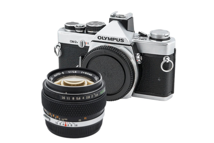 Camera Kits – Kamerastore