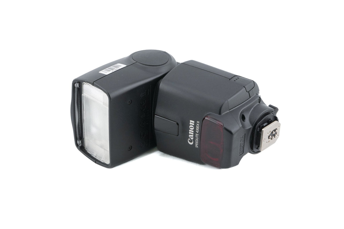 New Arrivals: Used Photo & Video Gear – Page 3 – Kamerastore