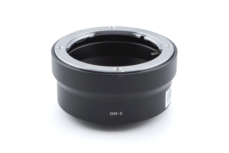 Minolta 21mm f4 W.Rokkor-QH - Lens – Kamerastore Minolta 21mm f4 W.Rokkor-QH - Lens – Kamerastore