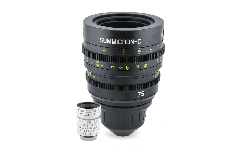 Exakta 35mm f2.8 Auto Exaktar - Lens – Kamerastore Exakta 35mm f2.8 Auto Exaktar - Lens – Kamerastore