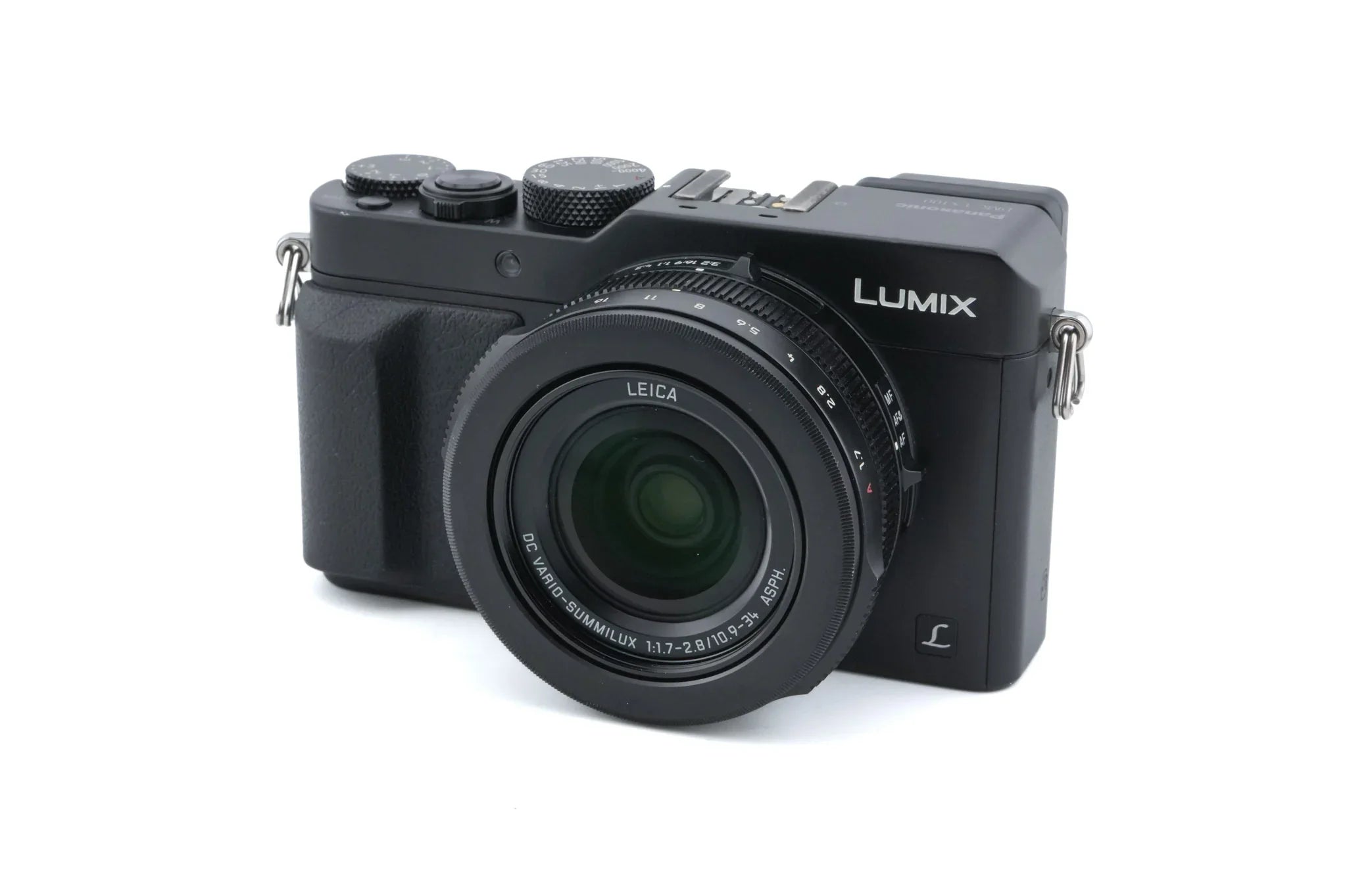Bargain Cameras