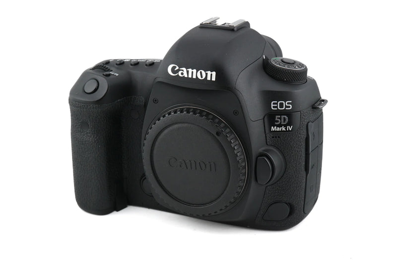 Canon Interface Unit D.M.B. MSX - Accessory – Kamerastore Canon Interface Unit D.M.B. MSX - Accessory – Kamerastore