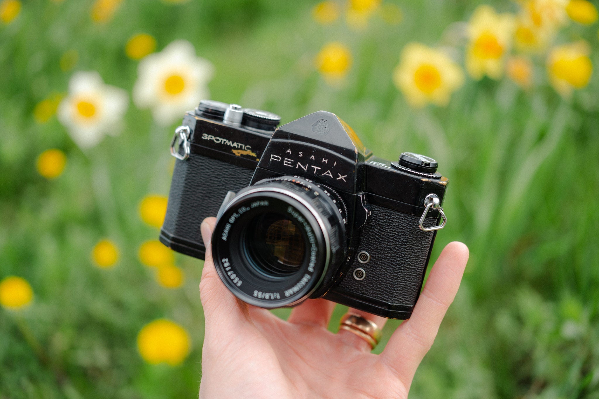 Summer Gear Guide under 500€