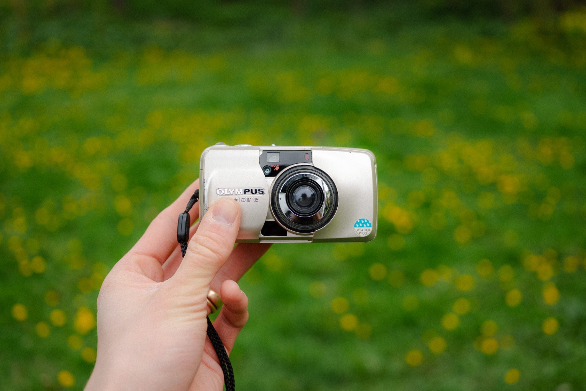 Summer Gear Guide under 100€