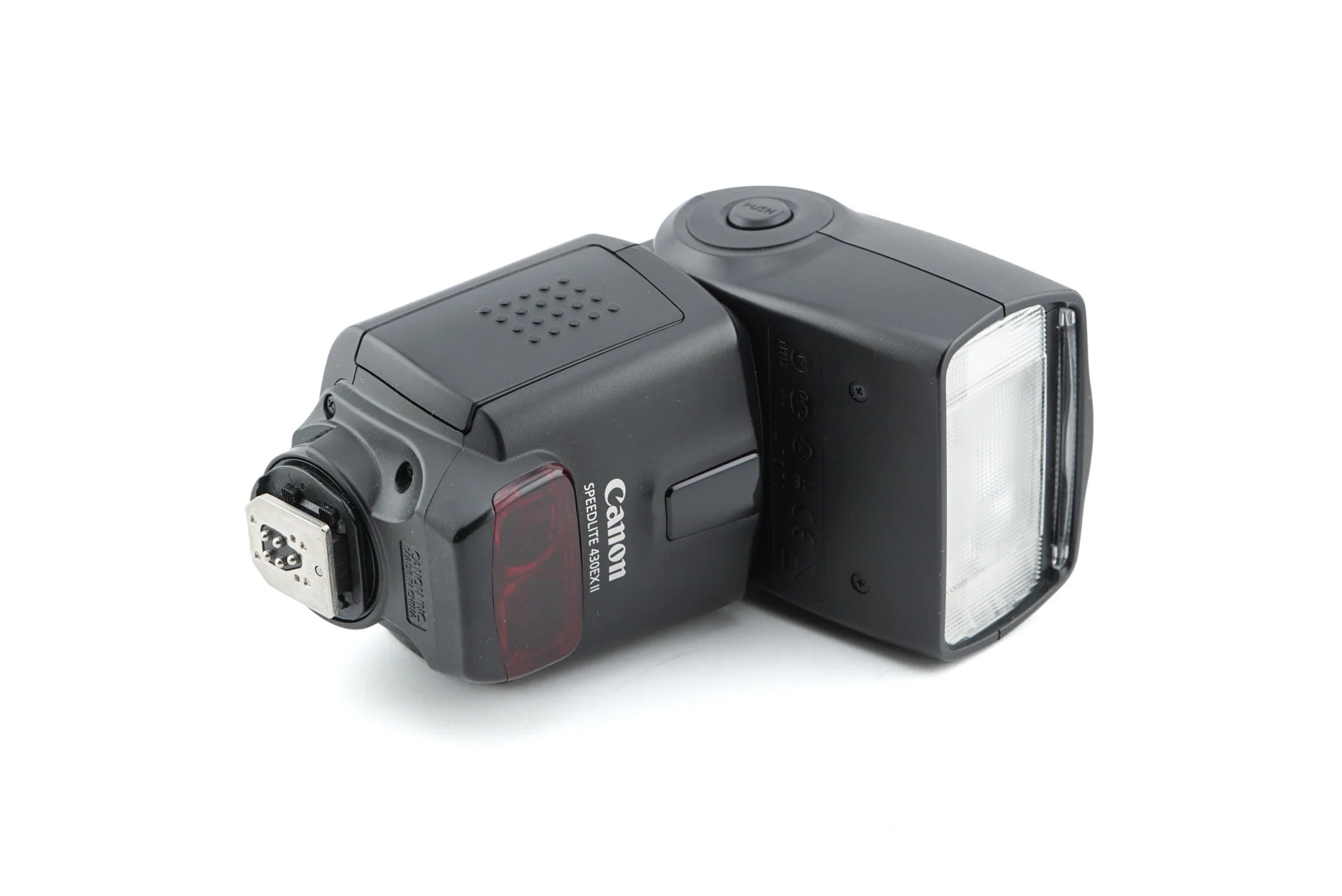 Camera Flashes for Film & Digital – Kamerastore