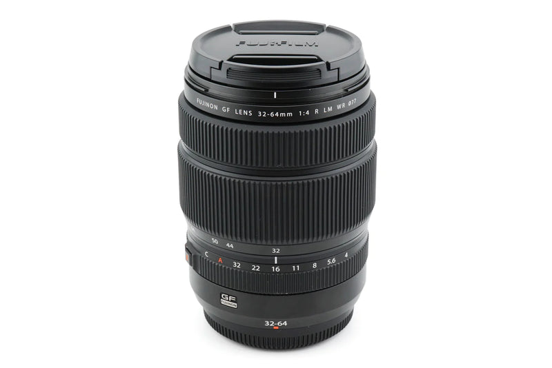 Nikon 240mm f5.6 Nikkor-W (Shutter) - Lens – Kamerastore Nikon 240mm f5.6 Nikkor-W (Shutter) - Lens – Kamerastore