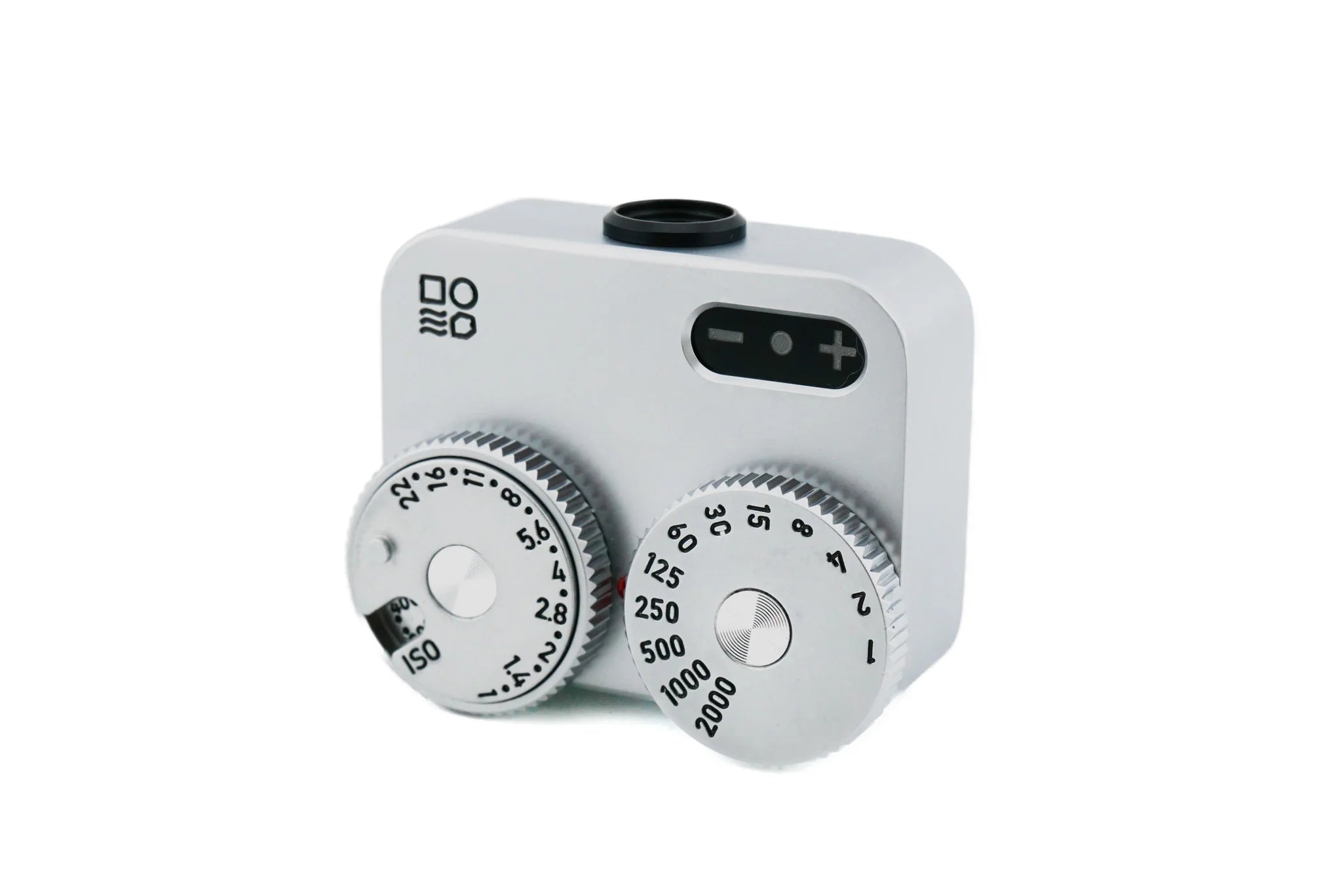 Exposometer Exposure Meters – Kamerastore