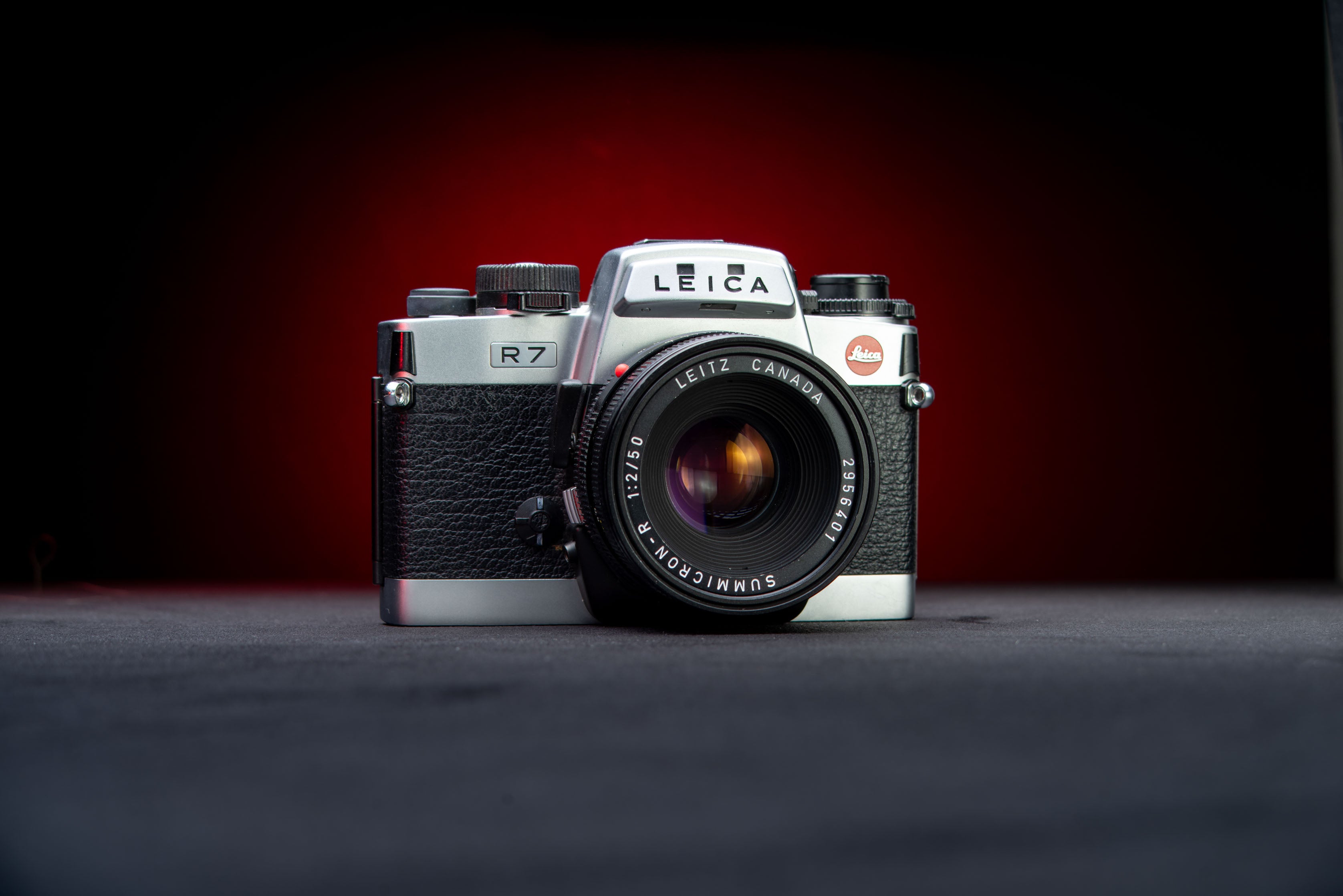 Leica R Cameras, Lenses, & More – Shop Our Selection – Page 2 – Kamerastore