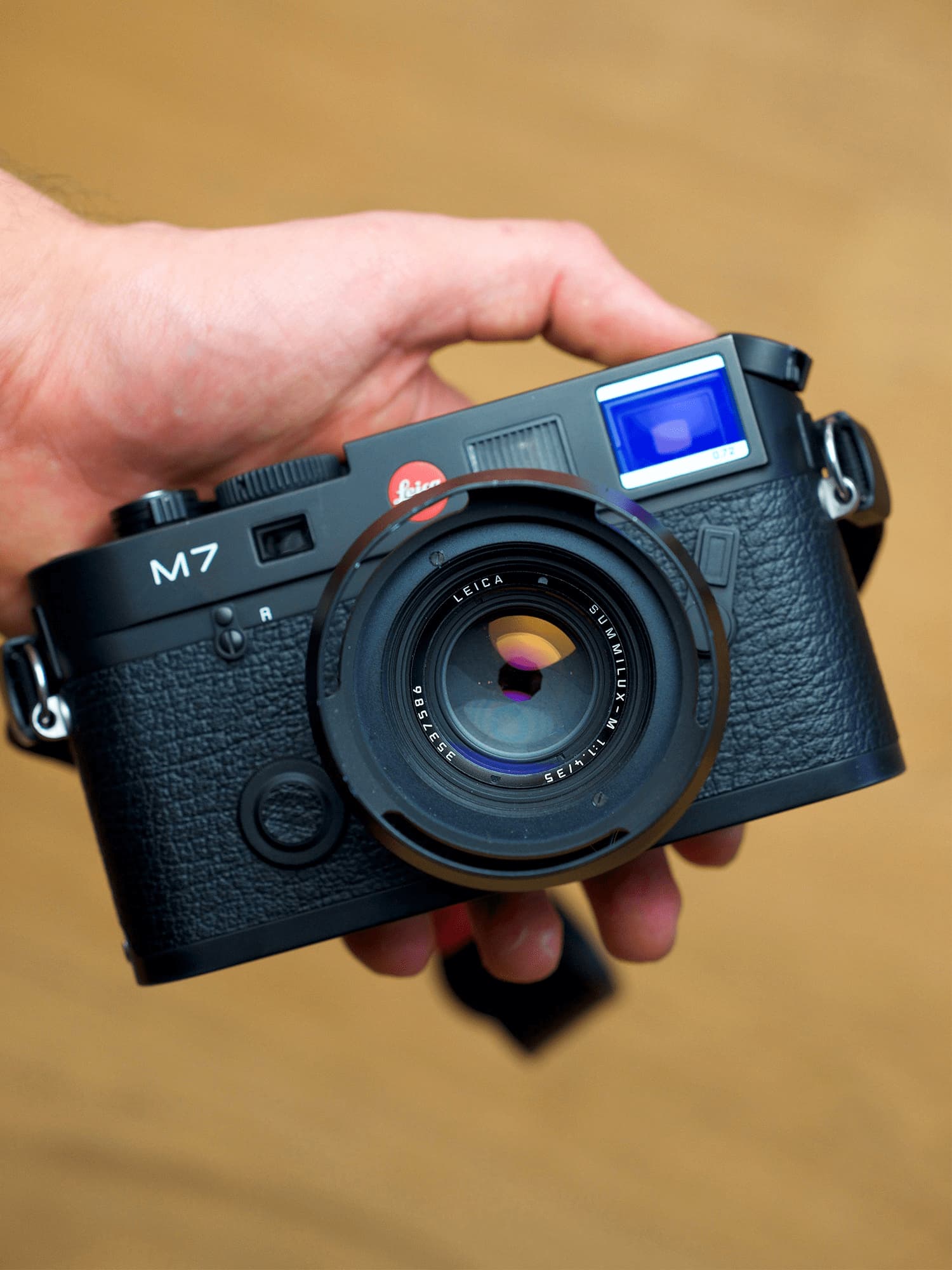 Storex - Caméra sportive X'Trem - CS122+ - Noir - Autres accessoires  smartphone - Rue du Commerce