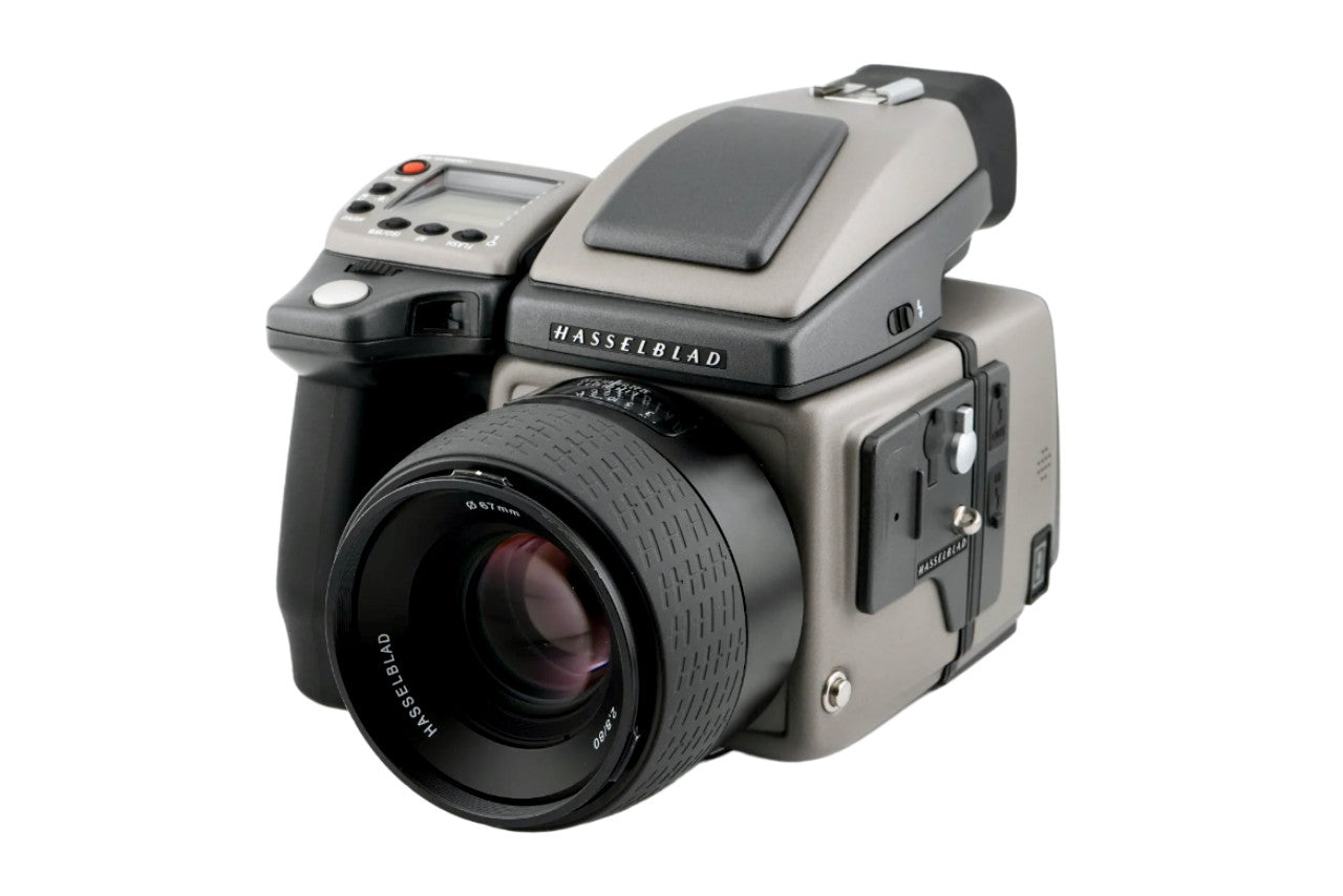 Camera Textformat Medium Format Digital Cameras – Kamerastore