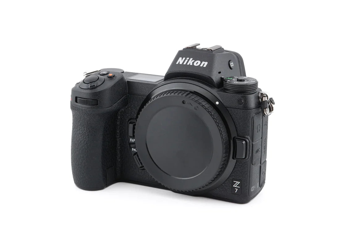 Z Camera Nikon Z Cameras, Lenses, & More – Shop Our Selection – Kamerastore