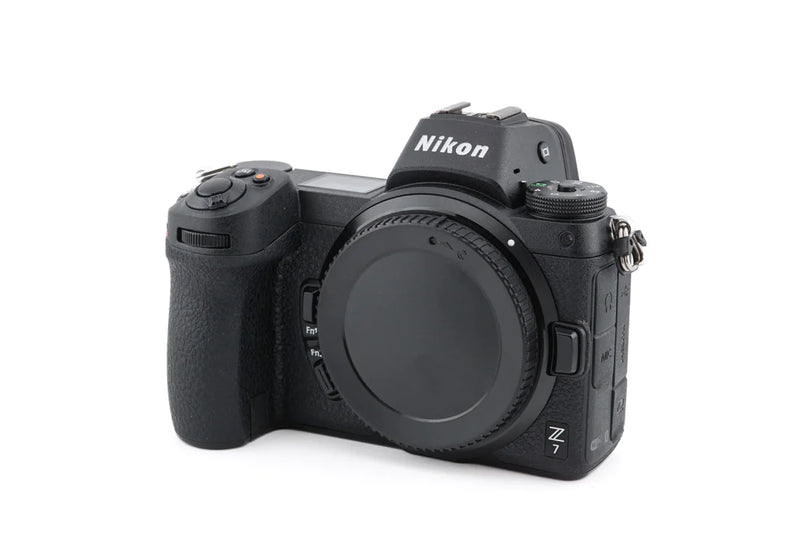 Mamiya 70mm f2.8 Sekor C - Lens – Kamerastore Mamiya 70mm f2.8 Sekor C - Lens – Kamerastore