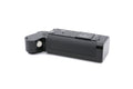 Canon MA Battery Pack - Accessory