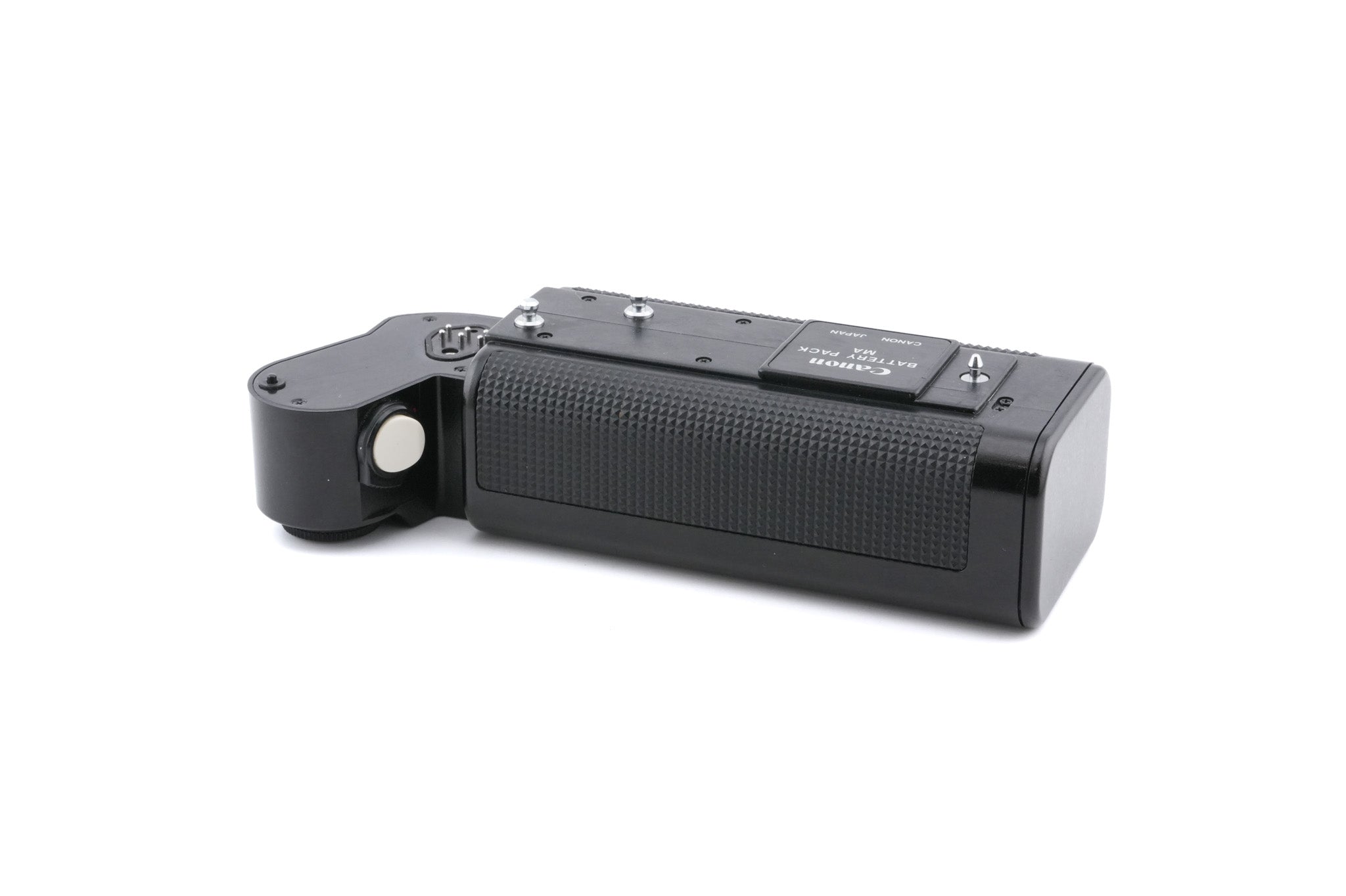 Canon MA Battery Pack - Accessory