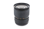 Tamron 28-80mm f3.5-4.2 SP CF Macro BBAR MC