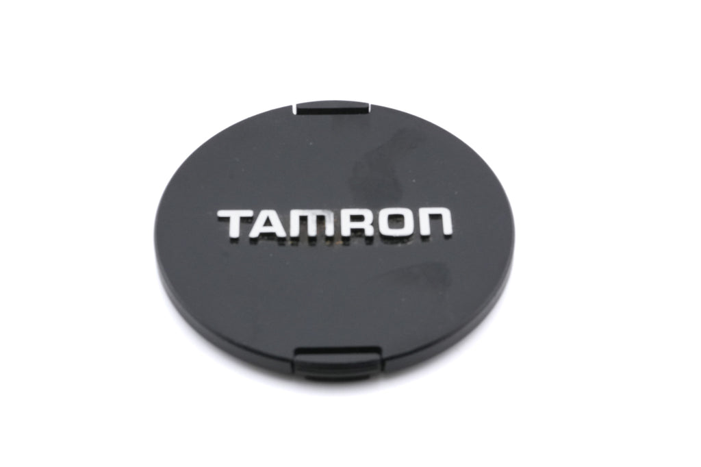 Tamron 28-80mm f3.5-4.2 SP CF Macro BBAR MC