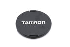 Tamron 28-80mm f3.5-4.2 SP CF Macro BBAR MC
