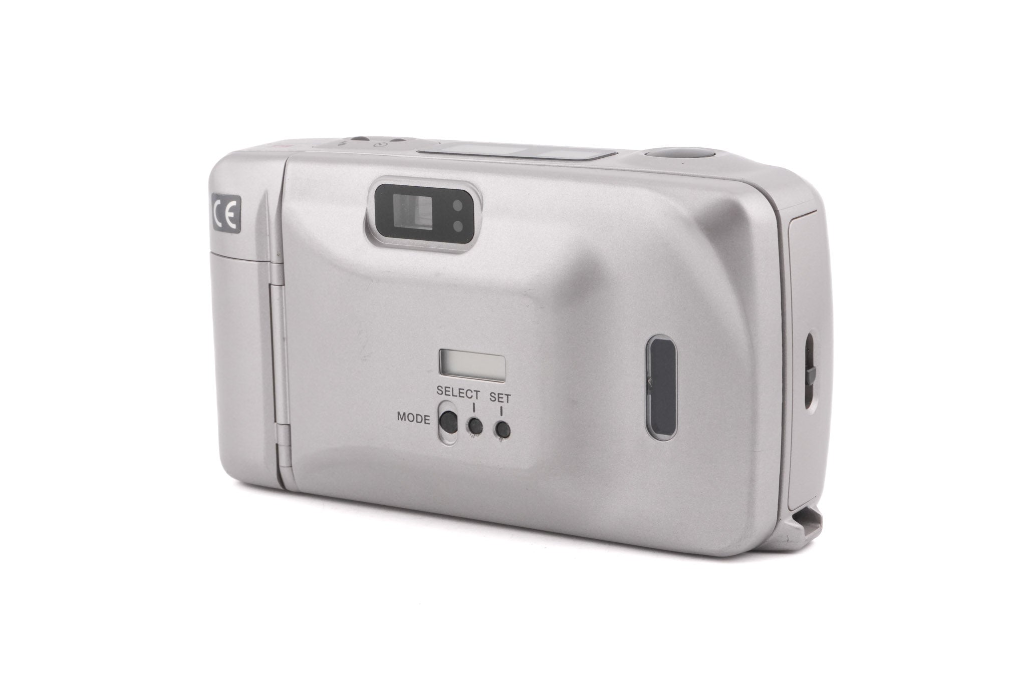 YASHICAヤシカT5D Carl ZeissTessar 3,5/35 T＊ Yahoo!オークション - YASHICA T5D / Carl Zeiss Tessar 35mm F3.5 T