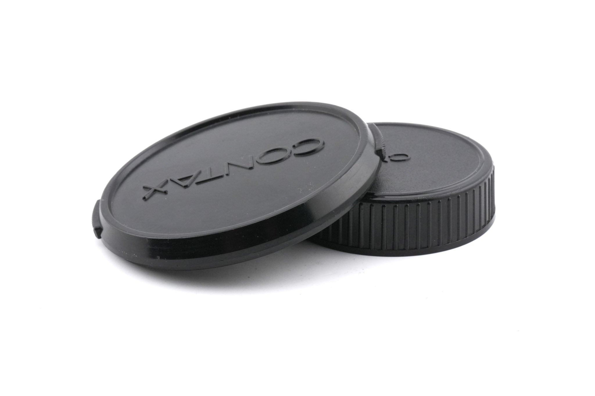 Carl Zeiss 60mm f2.8 S-Planar T* (AE)