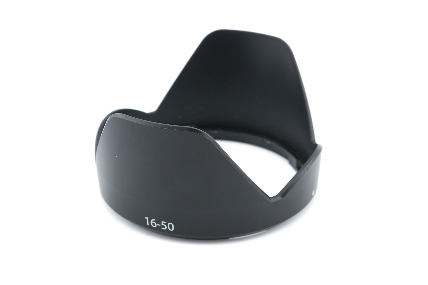 Fujifilm Lens Hood (XF 16-50mm) - Accessory