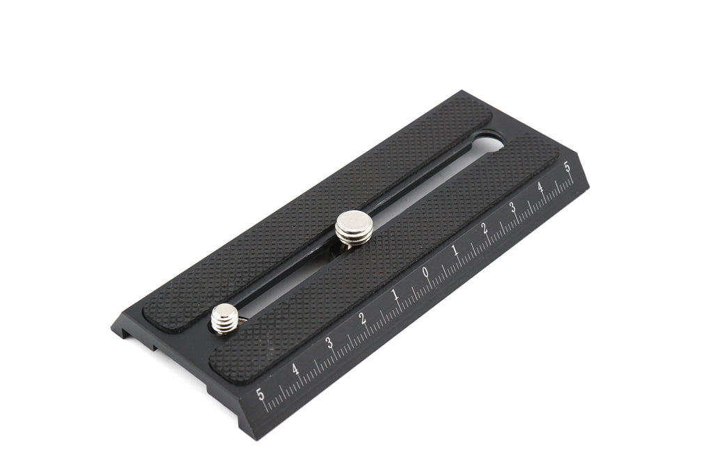 Innorel SP50 Mini Stabilizer
