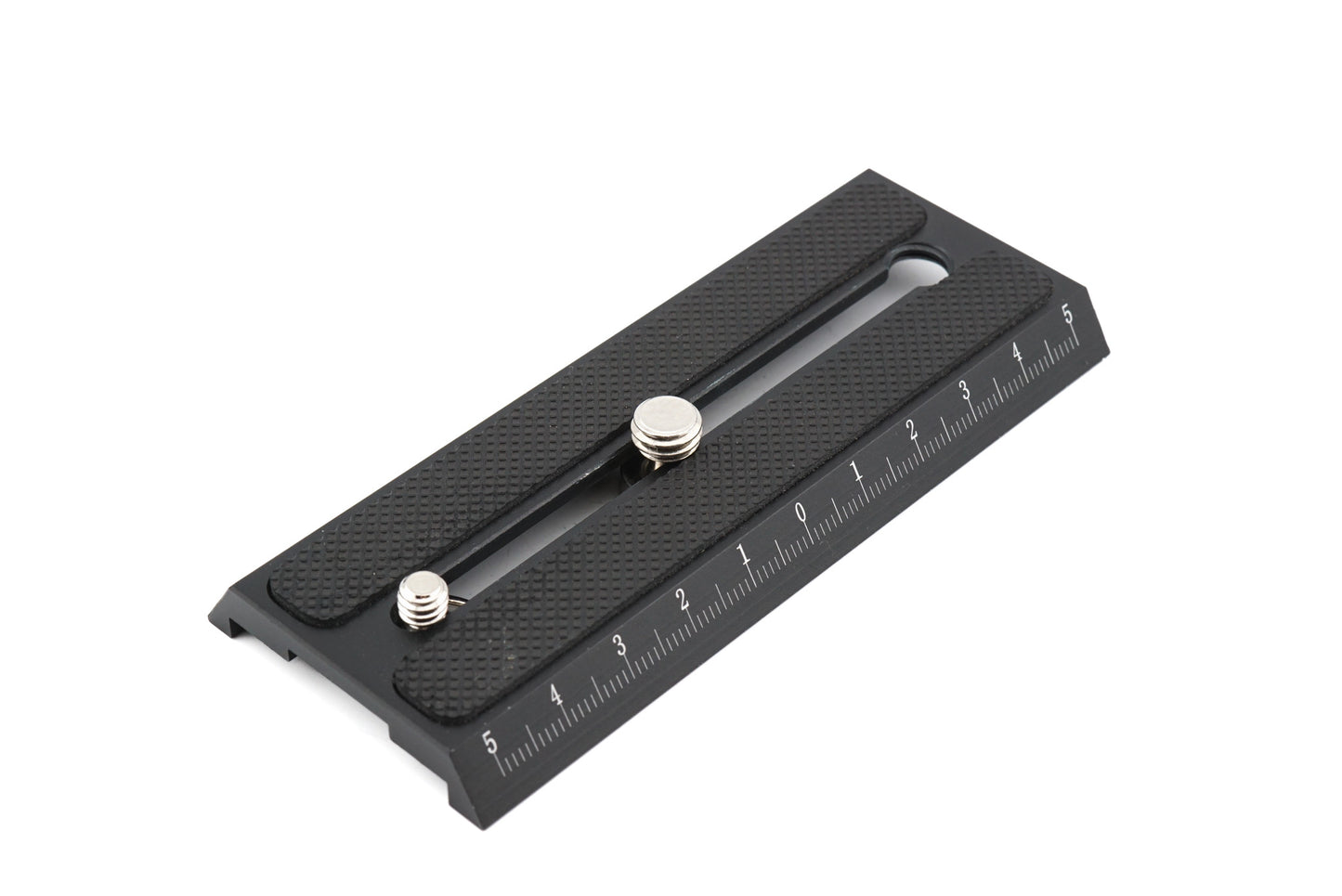 Innorel SP50 Mini Stabilizer